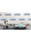 Рульова рейка з ЕПК DODGE RAM 1500 DJ, DS  RAM 2500 DJ, DS