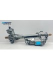 Рульова рейка з ЕПК DODGE RAM 1500 DJ, DS  RAM 2500 DJ, DS
