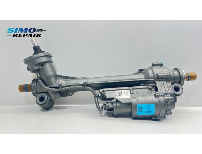 Рульова рейка з ЕПК DODGE RAM 1500 DJ, DS  RAM 2500 DJ, DS