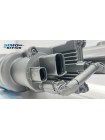 Рульова рейка з ЕПК DODGE RAM 1500 DJ, DS  RAM 2500 DJ, DS