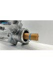 Рульова рейка з ЕПК DODGE RAM 1500 DJ, DS  RAM 2500 DJ, DS