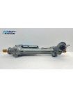 Рульова рейка з ЕПК DODGE RAM 1500 DJ, DS  RAM 2500 DJ, DS