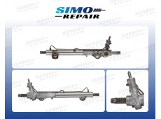 Рульова рейка з ГПК FORD USA F150 2003 - 2007