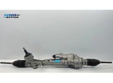 Рульова рейка з ЕПК CADILLAC CT6 2016 - 2020