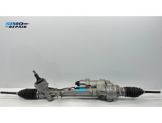 Рульова рейка з ЕПК CADILLAC CT6 2016 - 2020