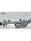 Рульова рейка з ЕПК CADILLAC CT6 2016 - 2020