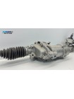 Рульова рейка з ЕПК CADILLAC CT6 2016 - 2020