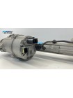 Рульова рейка з ЕПК CADILLAC CT6 2016 - 2020