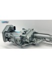 Рульова рейка з ЕПК JAGUAR F-PACE X761  LAND ROVER VELAR L560
