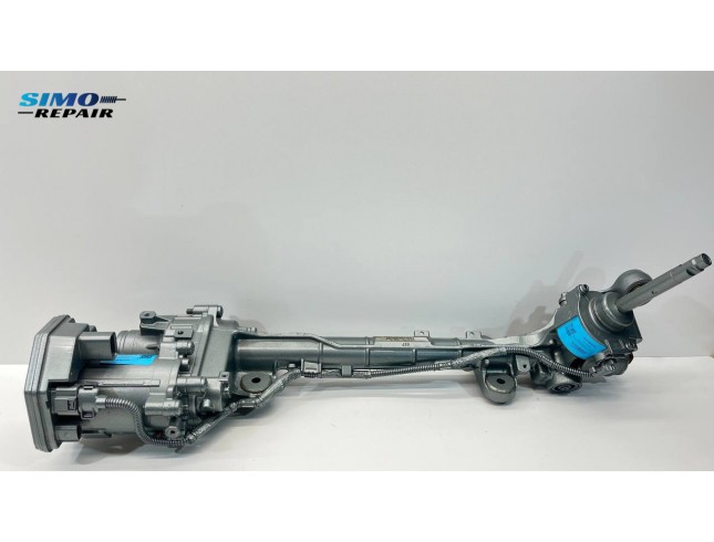 Рульова рейка з ЕПК JAGUAR F-PACE X761  LAND ROVER VELAR L560