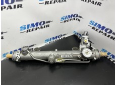 Рульова рейка з ГПК MERCEDES-BENZ C-CLASS W203  C-CLASS coupe CL203  C-CLASS T-Model S203  CLC-CLASS CL203  CLK C209  CLK Cabrio A209