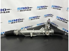 Рульова рейка з ГПК MERCEDES-BENZ SLK R172
