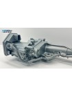 Рульова рейка з ЕПК JAGUAR F-PACE X761  LAND ROVER VELAR L560