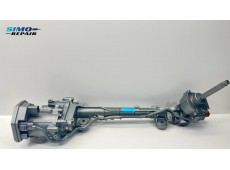 Рульова рейка з ЕПК JAGUAR F-PACE X761  LAND ROVER VELAR L560