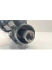 Рульова рейка з ЕПК JAGUAR F-PACE X761  LAND ROVER VELAR L560
