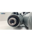 Рульова рейка з ЕПК JAGUAR F-PACE X761  LAND ROVER VELAR L560