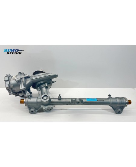 Рульова рейка з ЕПК BMW 2 - series F45