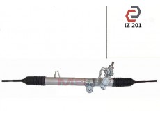 Рульова рейка з ГПК ISUZU D-MAX 8DH