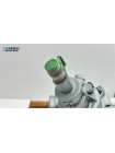 Рульова рейка з ЕПК BMW 3 - series G20-21