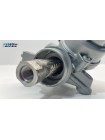 Рульова рейка з ЕПК BMW 3 - series G20-21