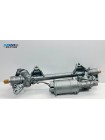 Рульова рейка з ЕПК BMW 3 - series G20-21