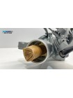 Рульова рейка з ЕПК BMW 3 - series G20-21