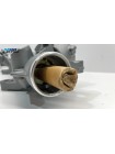 Рульова рейка з ЕПК BMW 3 - series G20-21