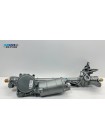 Рульова рейка з ЕПК BMW 3 - series G20-21