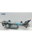 Рульова рейка з ЕПК BMW 3 - series G20-21