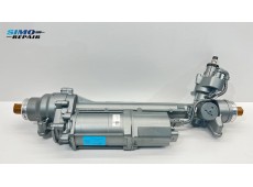 Рульова рейка з ЕПК BMW 2 coupe F22, F23, F87  3 - series F30, F31  4 - series F32, F36