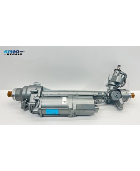 Рульова рейка з ЕПК BMW 2 coupe F22, F23, F87  3 - series F30, F31  4 - series F32, F36