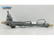 Рульова рейка з ГПК TOYOTA 4 RUNNER KZN18_, VZN18_, RZN18_  LAND CRUISER 90 _J9_