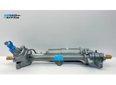 Рульова рейка з ЕПК BMW 4 купе G22, G82  M3 G80/G81