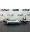 Рульова рейка з ЕПК BMW 4 купе G22, G82  M3 G80/G81