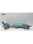 Рульова рейка з ЕПК BMW 4 купе G22, G82  M3 G80/G81