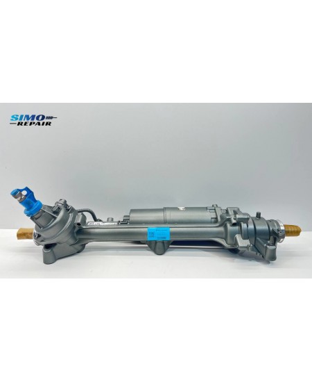Рульова рейка з ЕПК BMW 4 купе G22, G82  M3 G80/G81