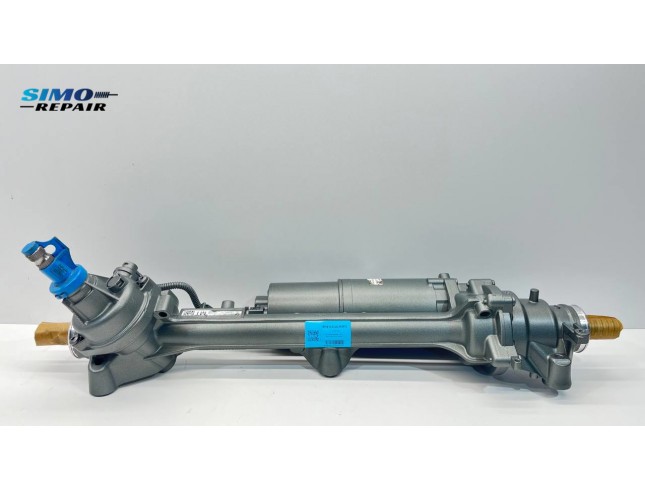 Рульова рейка з ЕПК BMW 4 купе G22, G82  M3 G80/G81