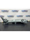 Рульова рейка з ЕПК BMW 4 купе G22, G82  M3 G80/G81
