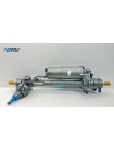 Рульова рейка з ЕПК BMW 4 купе G22, G82  M3 G80/G81