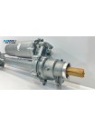 Рульова рейка з ЕПК BMW 4 купе G22, G82  M3 G80/G81