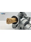Рульова рейка з ЕПК BMW 4 купе G22, G82  M3 G80/G81