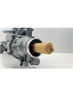 Рульова рейка з ЕПК BMW 4 купе G22, G82  M3 G80/G81