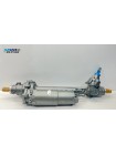 Рульова рейка з ЕПК BMW 4 купе G22, G82  M3 G80/G81