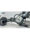 Рульова рейка з ЕПК BMW 4 купе G22, G82  M3 G80/G81