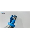 Рульова рейка з ЕПК BMW 4 купе G22, G82  M3 G80/G81
