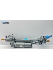 Рульова рейка з ЕПК BMW 4 купе G22, G82  M3 G80/G81