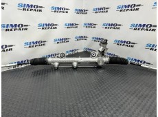 Рульова рейка з ГПК MERCEDES-BENZ E-CLASS W211  E-CLASS T-Model S211