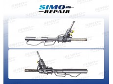 Рульова рейка з ГПК SUBARU LEGACY BC  LEGACY Mk II BD, BG  LEGACY Mk II Universal BD, BG  LEGACY Universal BC, BJF