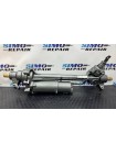 Рульова рейка з ЕПК BMW X5 G05, F95  X6 G06, F96