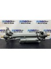 Рульова рейка з ЕПК BMW X5 G05, F95  X6 G06, F96